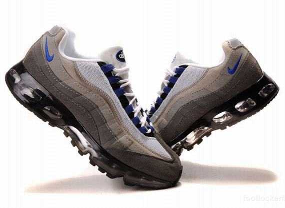 95 360 air max nouveaustyle prix prix air max mode